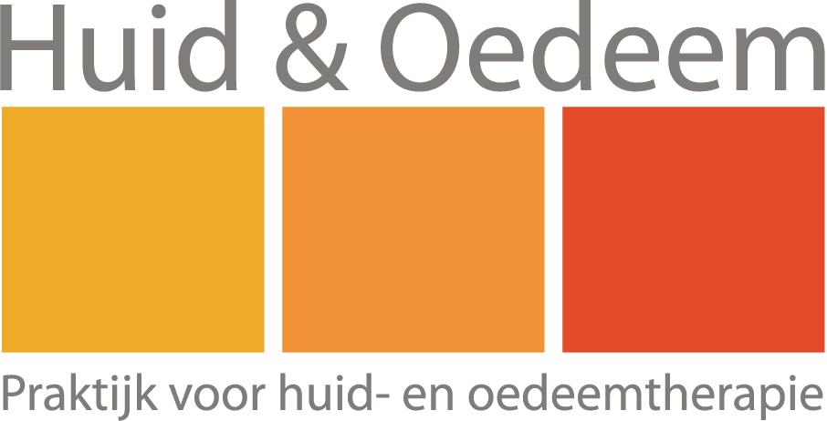 Huid & Oedeem